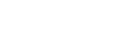 técnica: pasta de vidrio  medidas: 60 x 35 x 4 cms  año: 1996