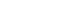 técnica: pasta de vidrio  medidas: 64 x 35 x 5 cms  año: 1996