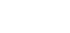técnica: casting  medidas: 64 x 35 x 5 cms año: 1996