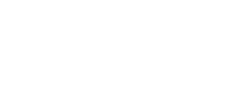 técnica: casting medidas: 104 x 76 x 4 cms  año: 2000