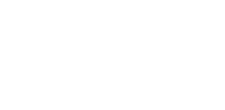 técnica: casting y acero medidas: 30 x 5 cms año: 2000