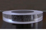 interior desconocido