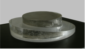 materia grís