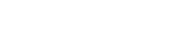 esculturas