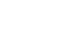 series