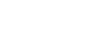 vidrieras