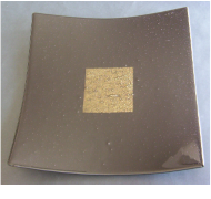 oro negro