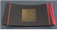 inicio de telaraña