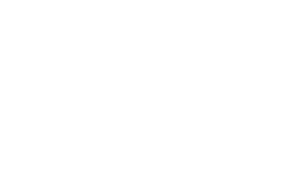 técnica: casting, talla,vidrio soplado, ácido, resina. Pegado en interior de cámara de vidrio.      medidas: 6 m2  año: 1999 huecos: 5