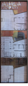 oficina inmobiliaria
