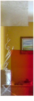 casa grande